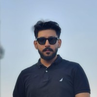 KARANVIR SINGH SIDHU