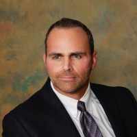 ERIK CONRAD
