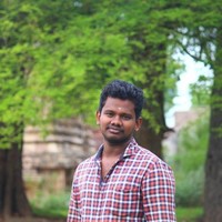 Saravanan Selvakumar