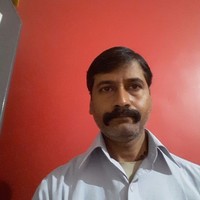 Vivek Jayaswal