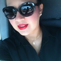 Eréndira Gallegos