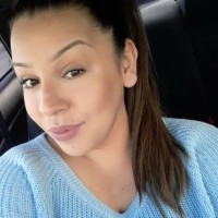 Melissa Cortes