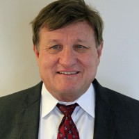 Mike Main