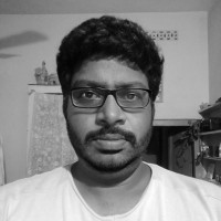 Ramanjaneyulu Gubbala