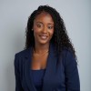 Diona Johnson, CPA, SA
