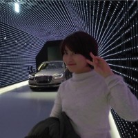김순기