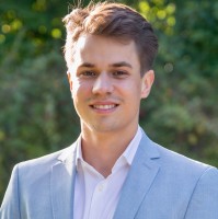 Tim Kluska