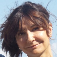 Ranka Radonjic-Vuksanovic