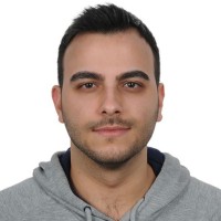 Mustafa Mert Divarcı