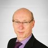 Paul Broad