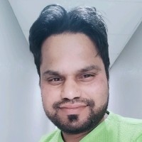 Parveen Kumar