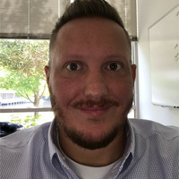 Evan Camp