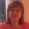 Aly Koning