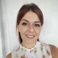 Slavica Rankovic
