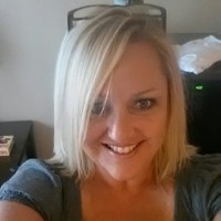 Cathy Smart