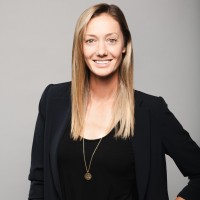Morgan Westfall
