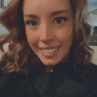 Morgan Horrocks