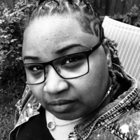 Monique Davis