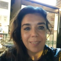 Aida Perez Traverso Romero