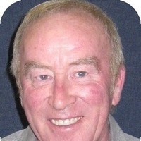 Stuart English
