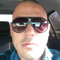 Orlando Alvarado