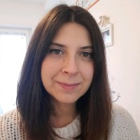 Sonia Di Ninno