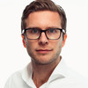 Martijn Breen