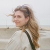 Rachel Seiden Stone