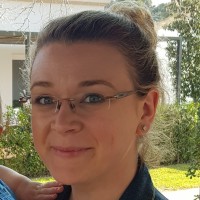 Nicola Brooks Assoc Cipd