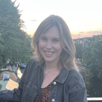 Jessica Lythgow