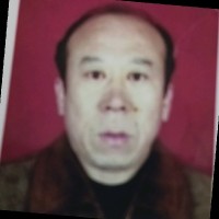 孙祥海