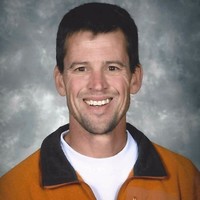 Brian Mckenna