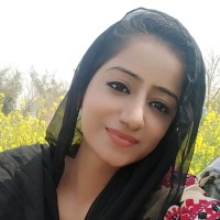 Eram Ghaloo