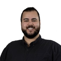 Thomas Obeid