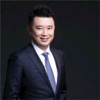Edward Yau