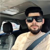 Aditya Gupta