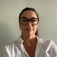 Monica Alejandra Zeppa