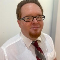 Kyle Rankin