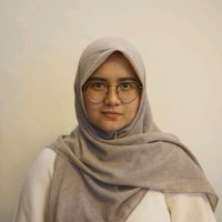 Jovita Maxentia Alwi