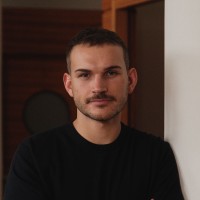 Philip Weddigen von Knapp