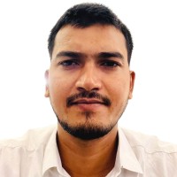 Mohammad Zakir Khan