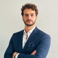 Rinor Sojeva