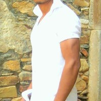 Ajay Shah