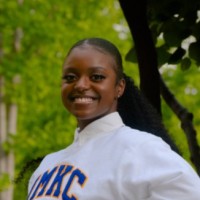 Beulah Calixte, M.S.