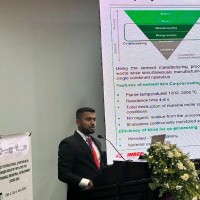 Malith Abeywikrama