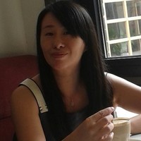 伯春杨Elaine