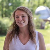 Emily Horgan