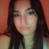 fatma gül sözeri