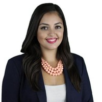 Brooke Alexander Personal Real Estate Corporation