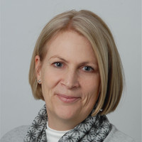 Anja Anders